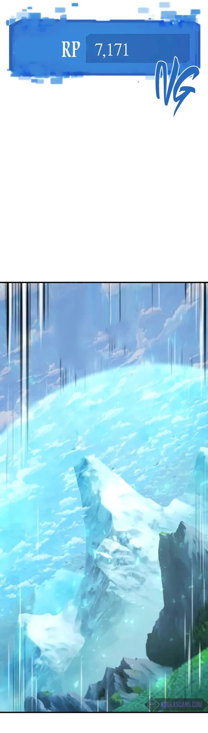 Read The Greatest Estate Designer Manga Online