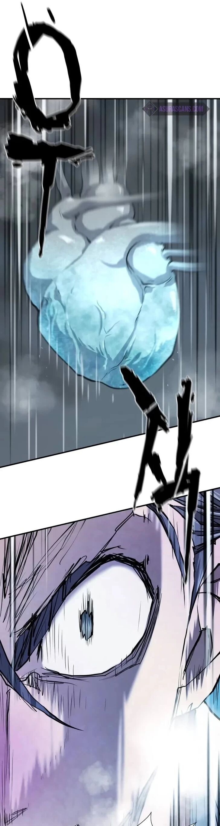 Read The Greatest Estate Designer Manga Online