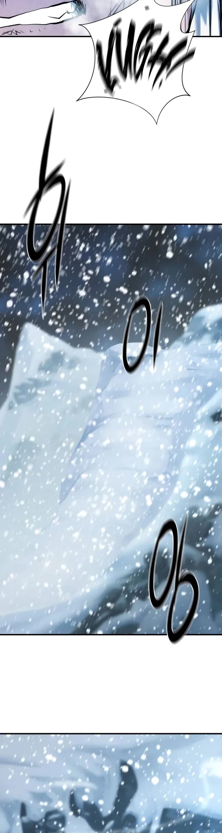 Read The Greatest Estate Designer Manga Online