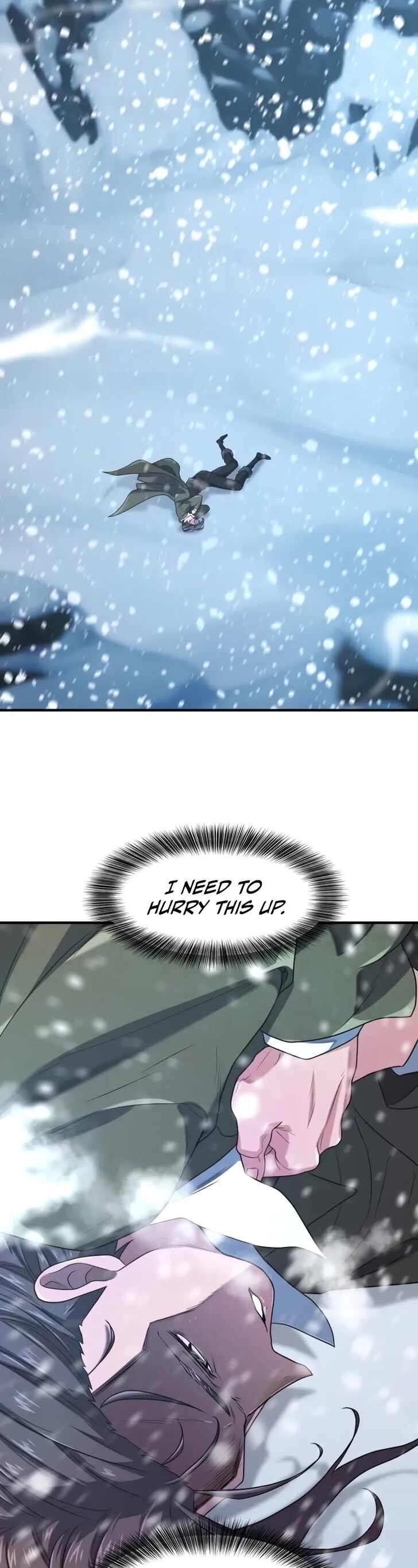 Read The Greatest Estate Designer Manga Online