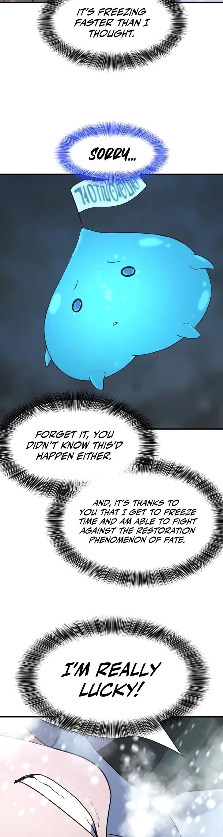 Read The Greatest Estate Designer Manga Online