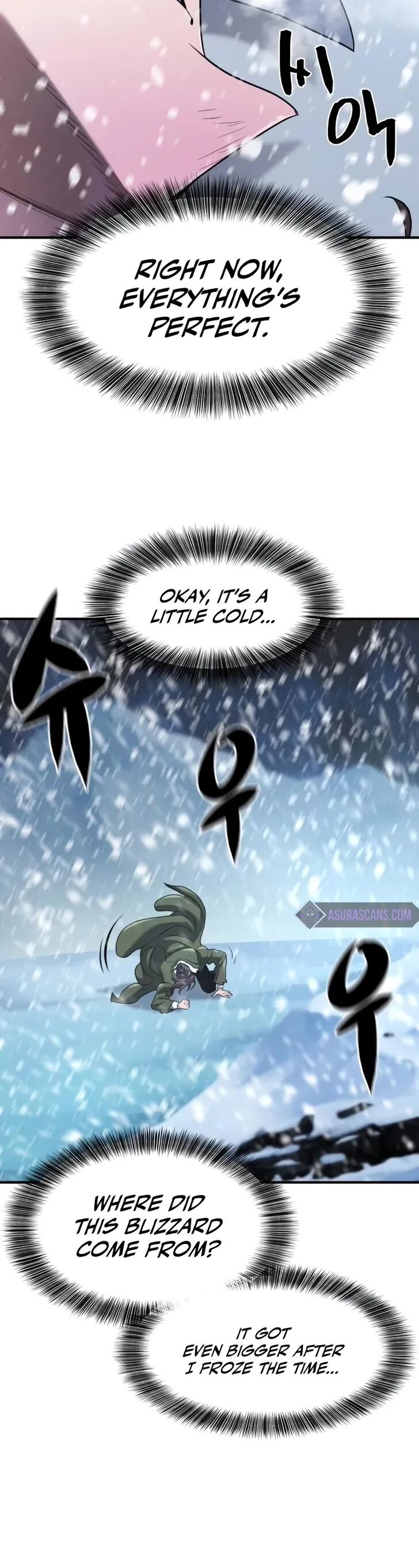 Read The Greatest Estate Designer Manga Online