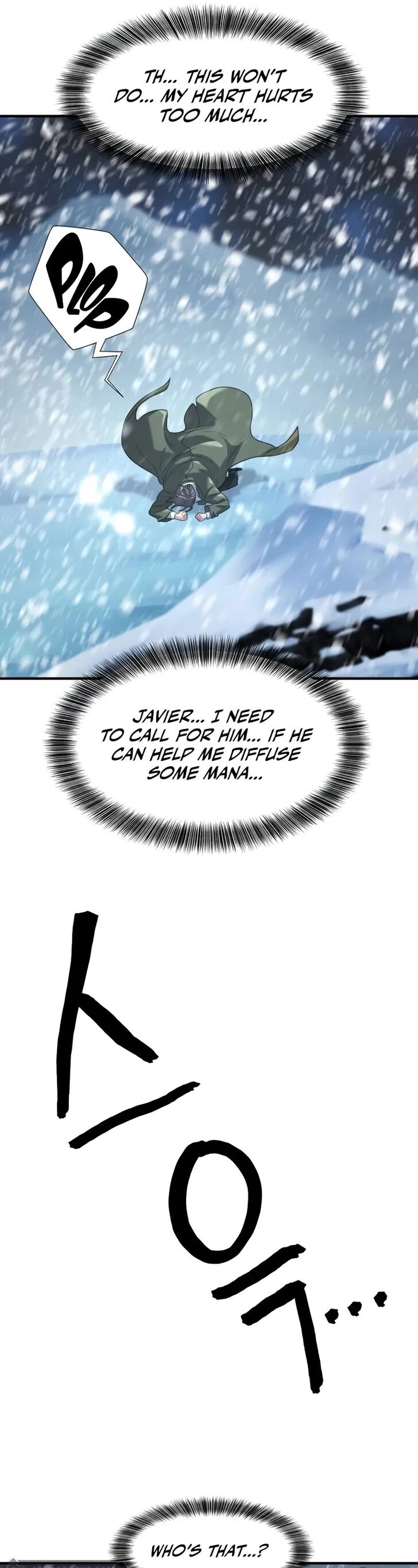 Read The Greatest Estate Designer Manga Online