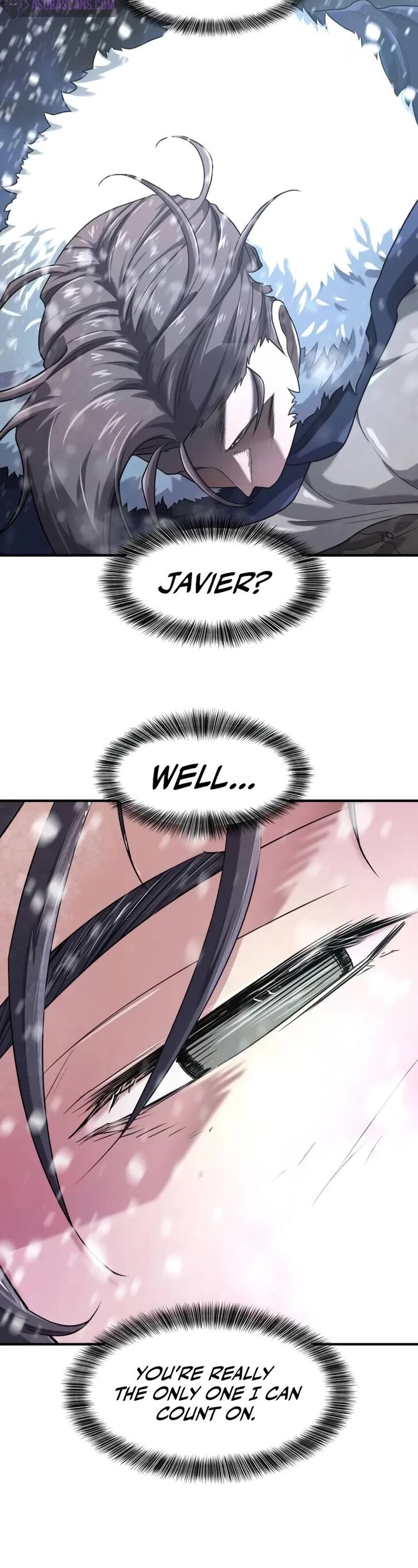 Read The Greatest Estate Designer Manga Online