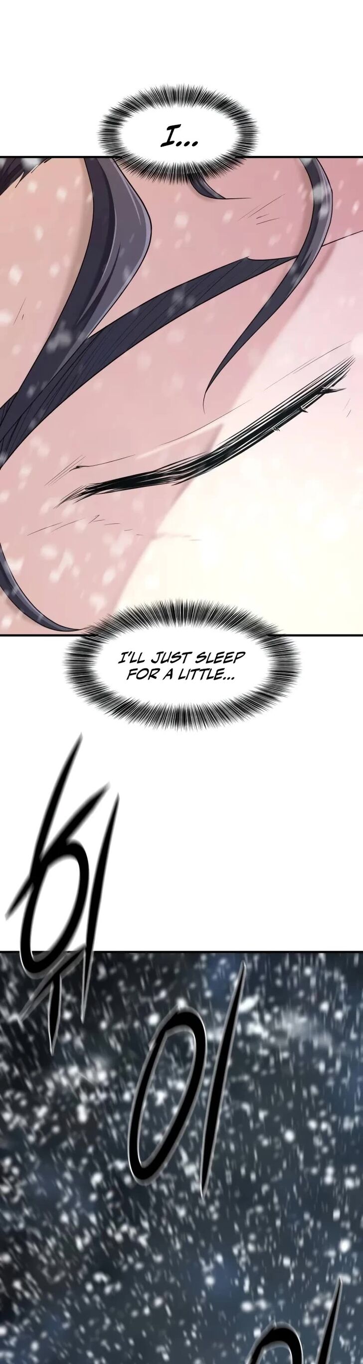 Read The Greatest Estate Designer Manga Online