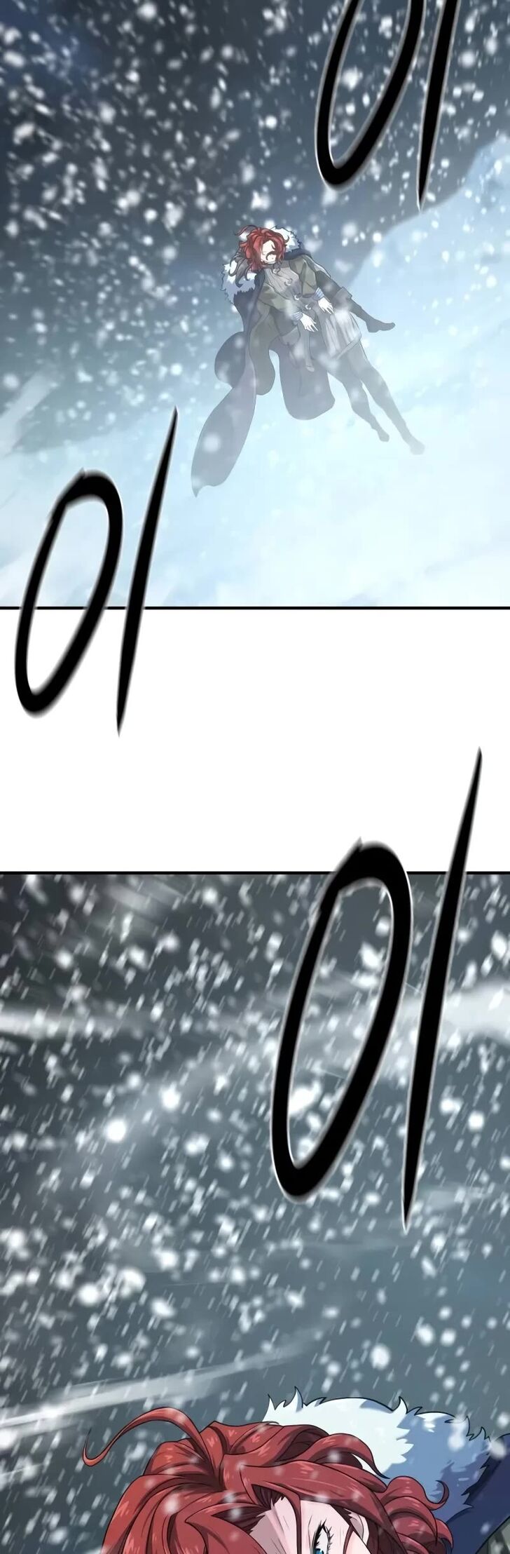 Read The Greatest Estate Designer Manga Online