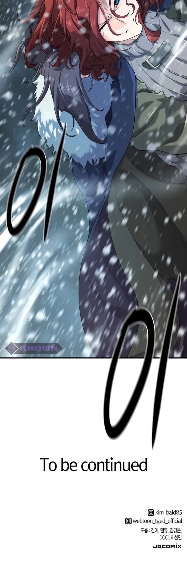 Read The Greatest Estate Designer Manga Online