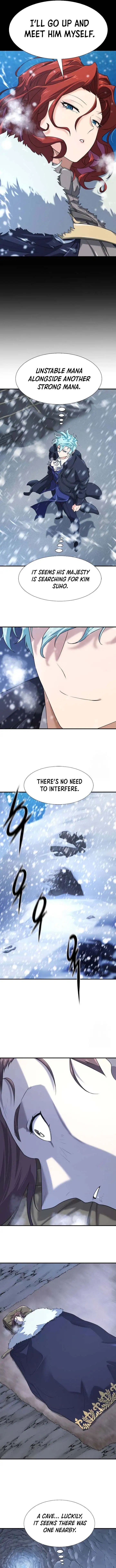 Read The Greatest Estate Designer Manga Online