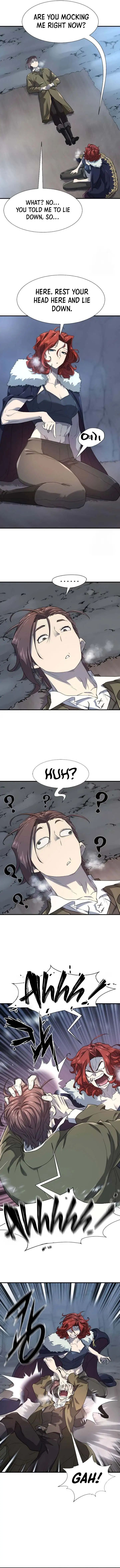 Read The Greatest Estate Designer Manga Online