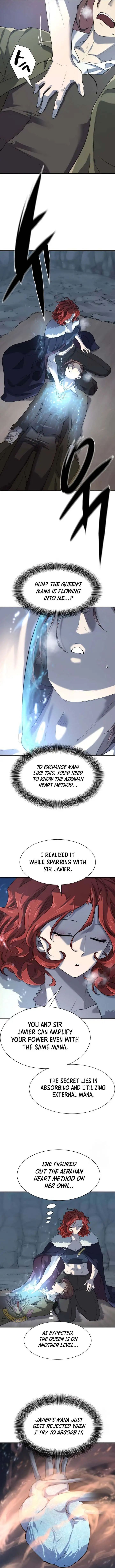 Read The Greatest Estate Designer Manga Online