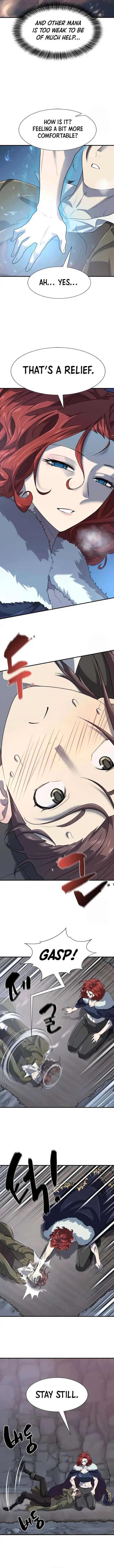 Read The Greatest Estate Designer Manga Online