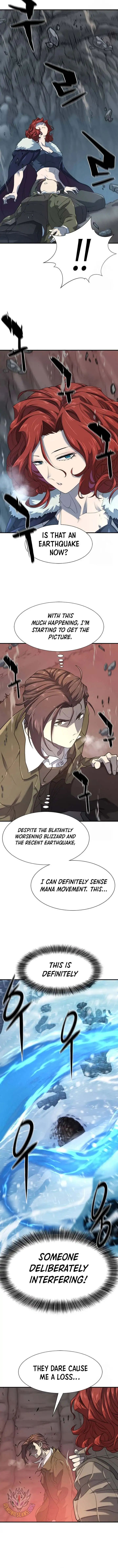 Read The Greatest Estate Designer Manga Online