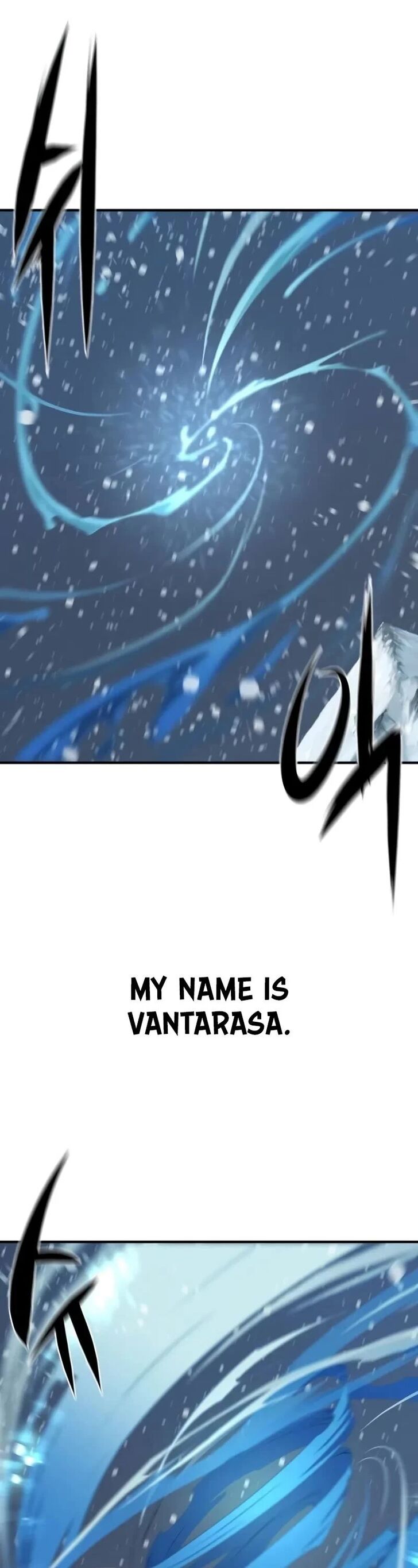 Read The Greatest Estate Designer Manga Online