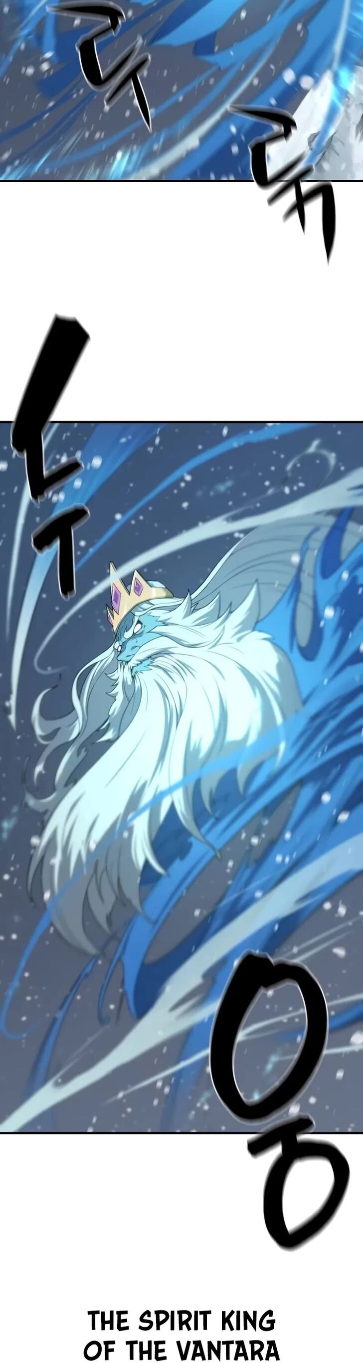 Read The Greatest Estate Designer Manga Online