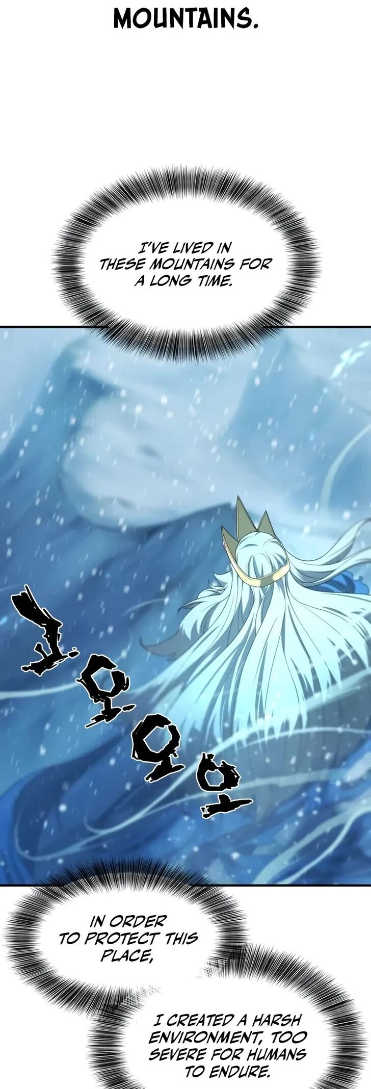 Read The Greatest Estate Designer Manga Online