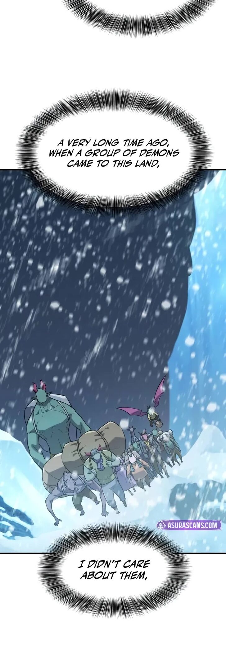 Read The Greatest Estate Designer Manga Online