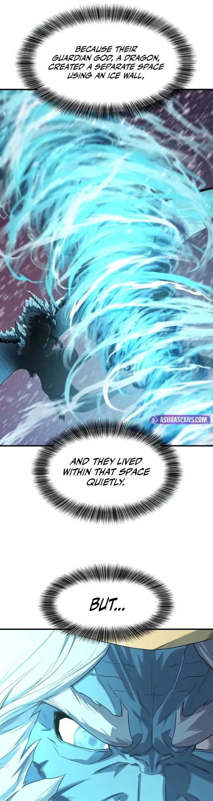 Read The Greatest Estate Designer Manga Online