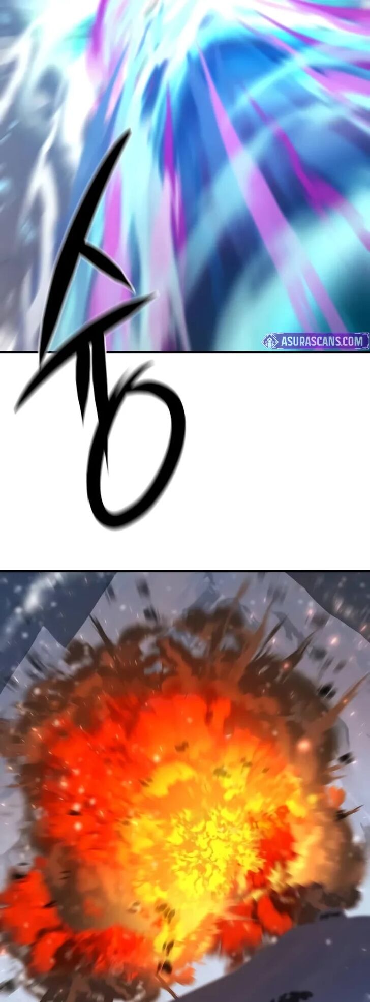 Read The Greatest Estate Designer Manga Online