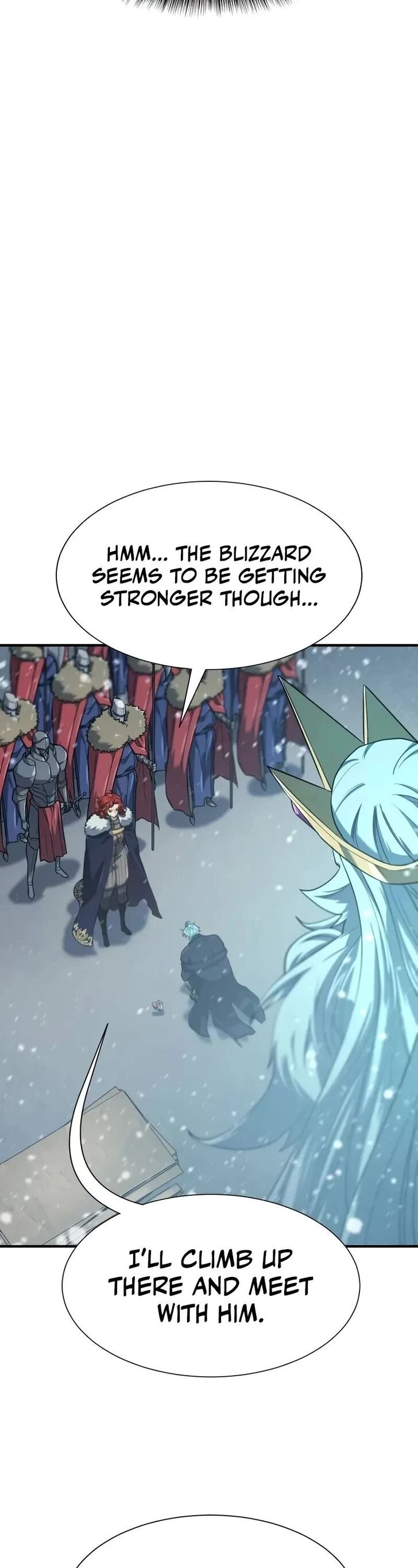 Read The Greatest Estate Designer Manga Online