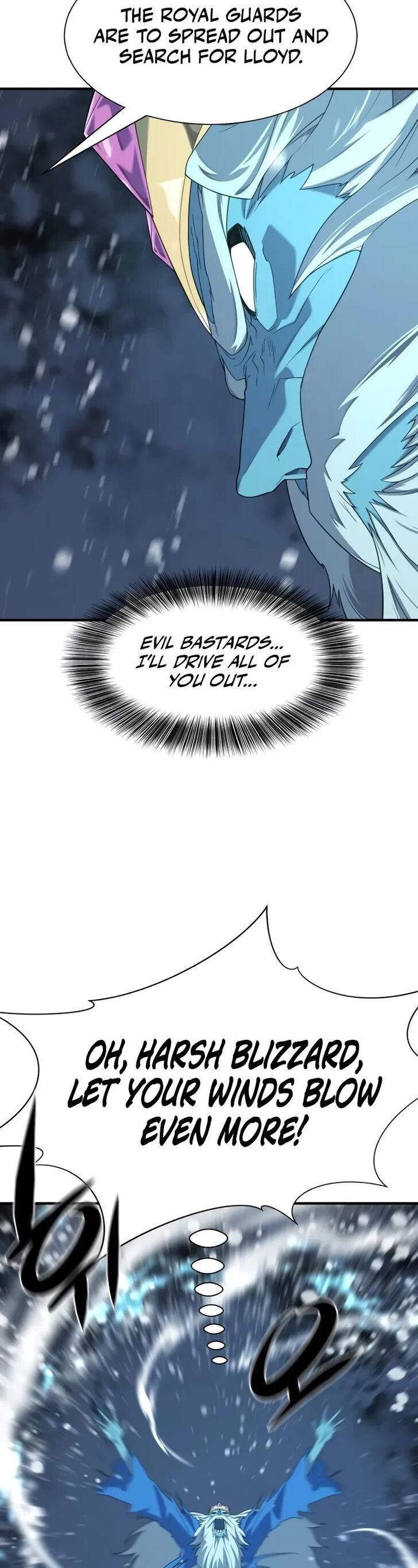 Read The Greatest Estate Designer Manga Online