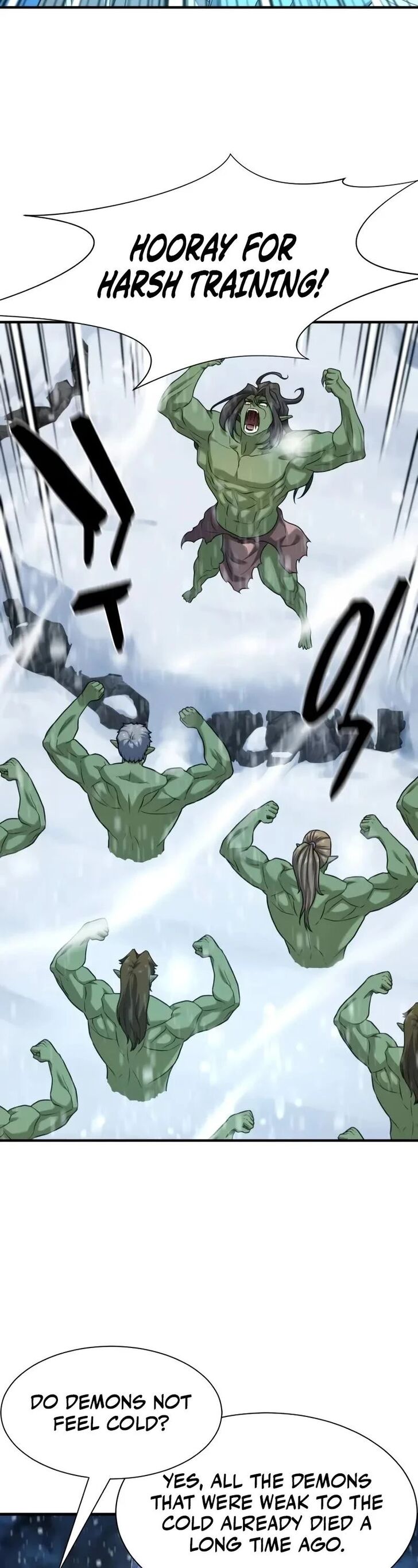 Read The Greatest Estate Designer Manga Online