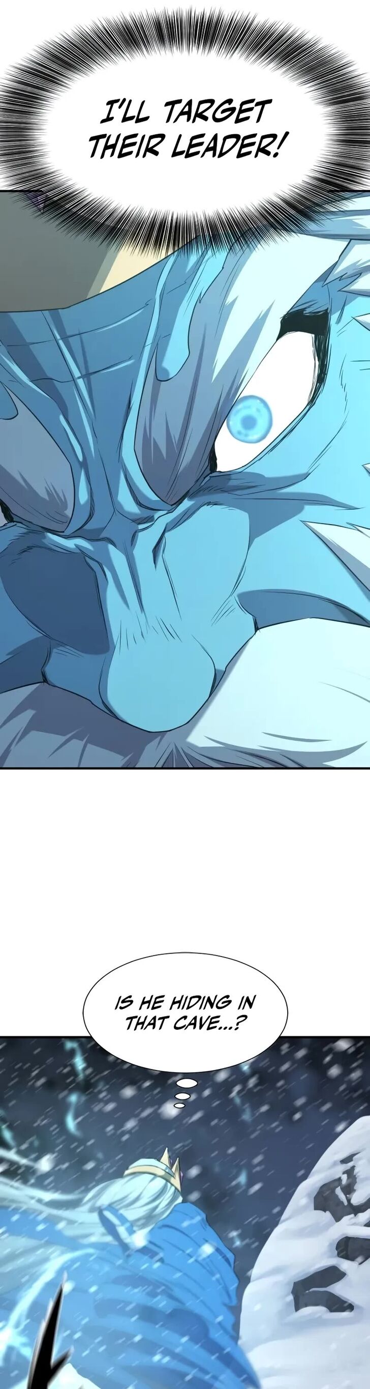 Read The Greatest Estate Designer Manga Online