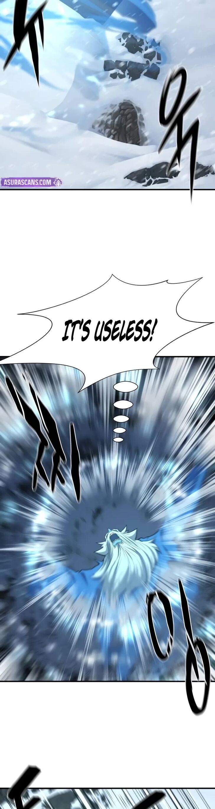 Read The Greatest Estate Designer Manga Online