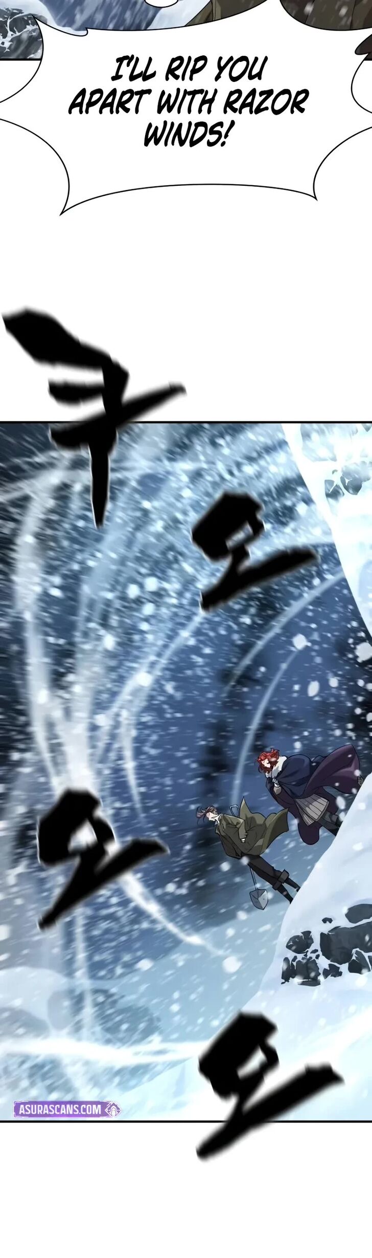 Read The Greatest Estate Designer Manga Online