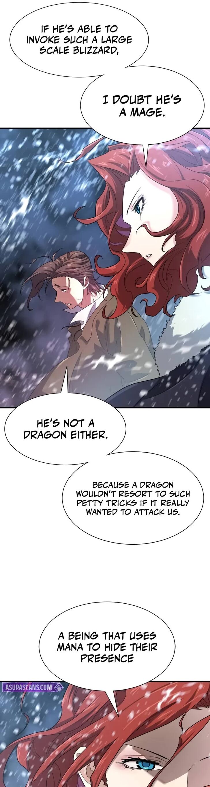 Read The Greatest Estate Designer Manga Online