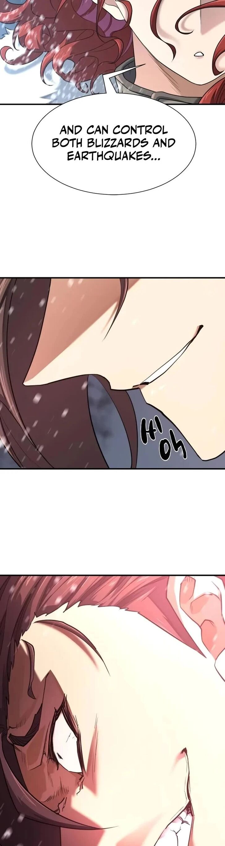 Read The Greatest Estate Designer Manga Online