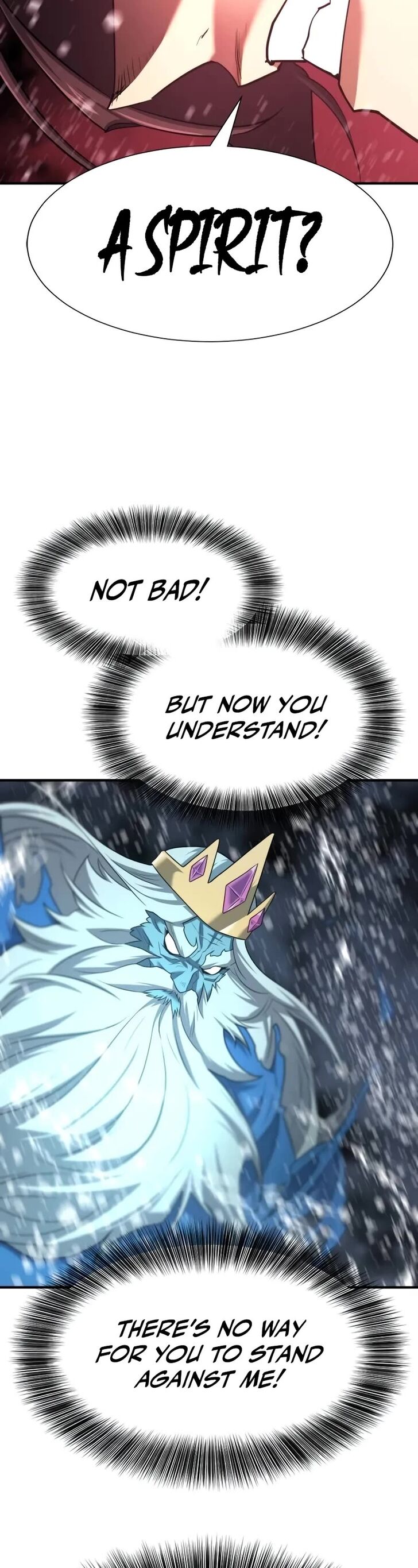 Read The Greatest Estate Designer Manga Online