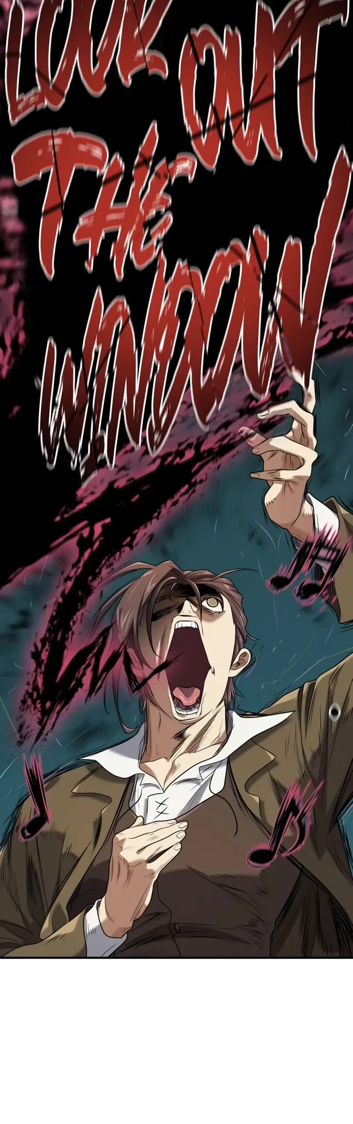 Read The Greatest Estate Designer Manga Online