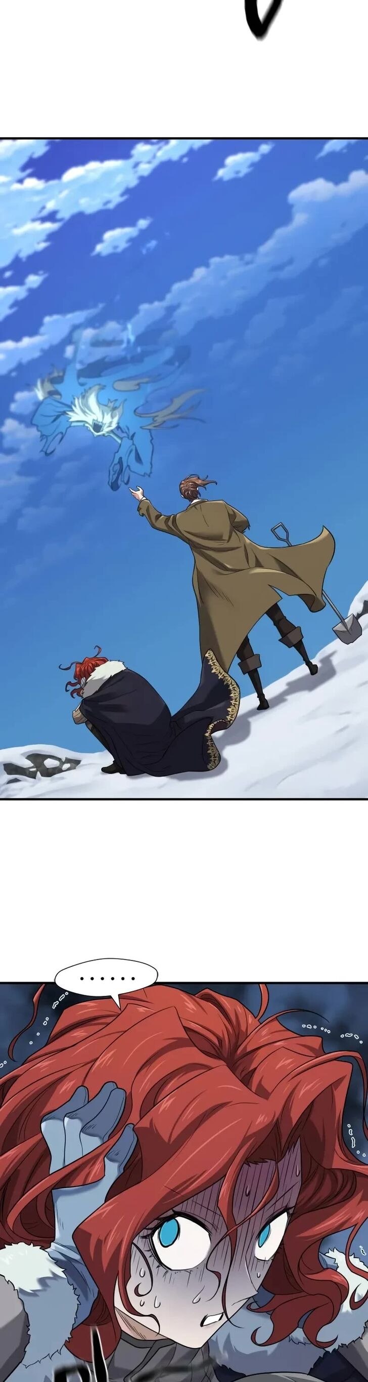 Read The Greatest Estate Designer Manga Online