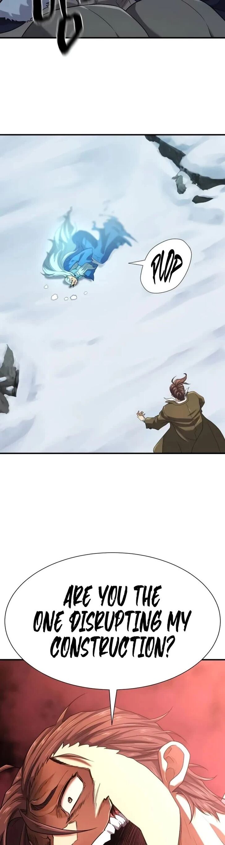 Read The Greatest Estate Designer Manga Online