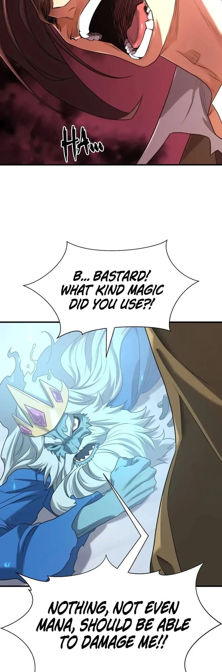 Read The Greatest Estate Designer Manga Online