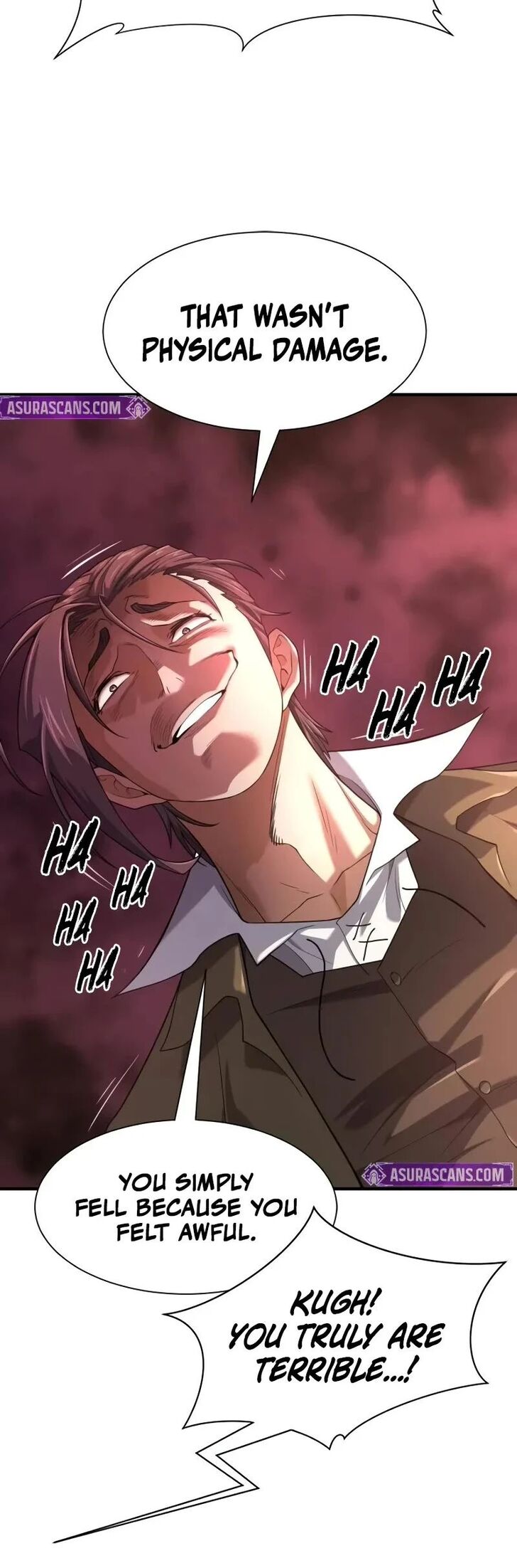 Read The Greatest Estate Designer Manga Online