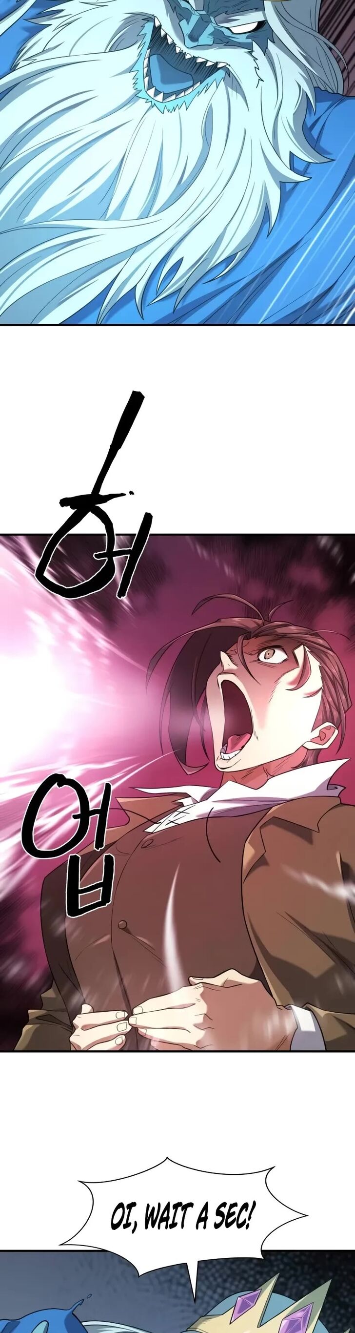 Read The Greatest Estate Designer Manga Online