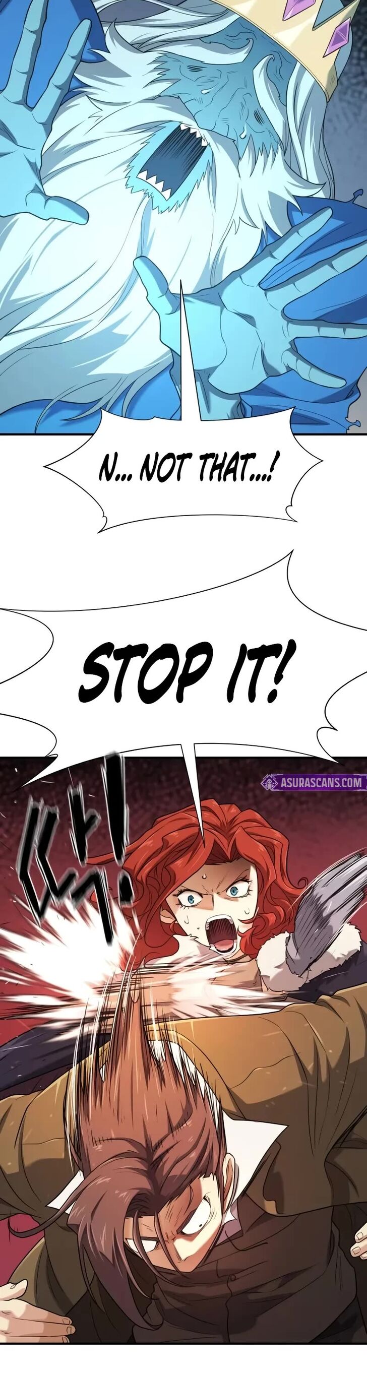 Read The Greatest Estate Designer Manga Online