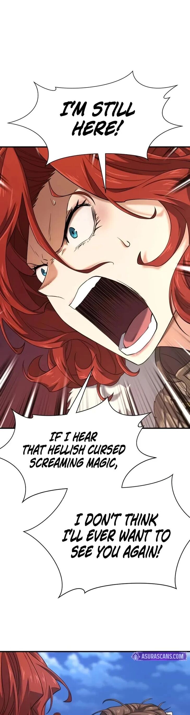 Read The Greatest Estate Designer Manga Online