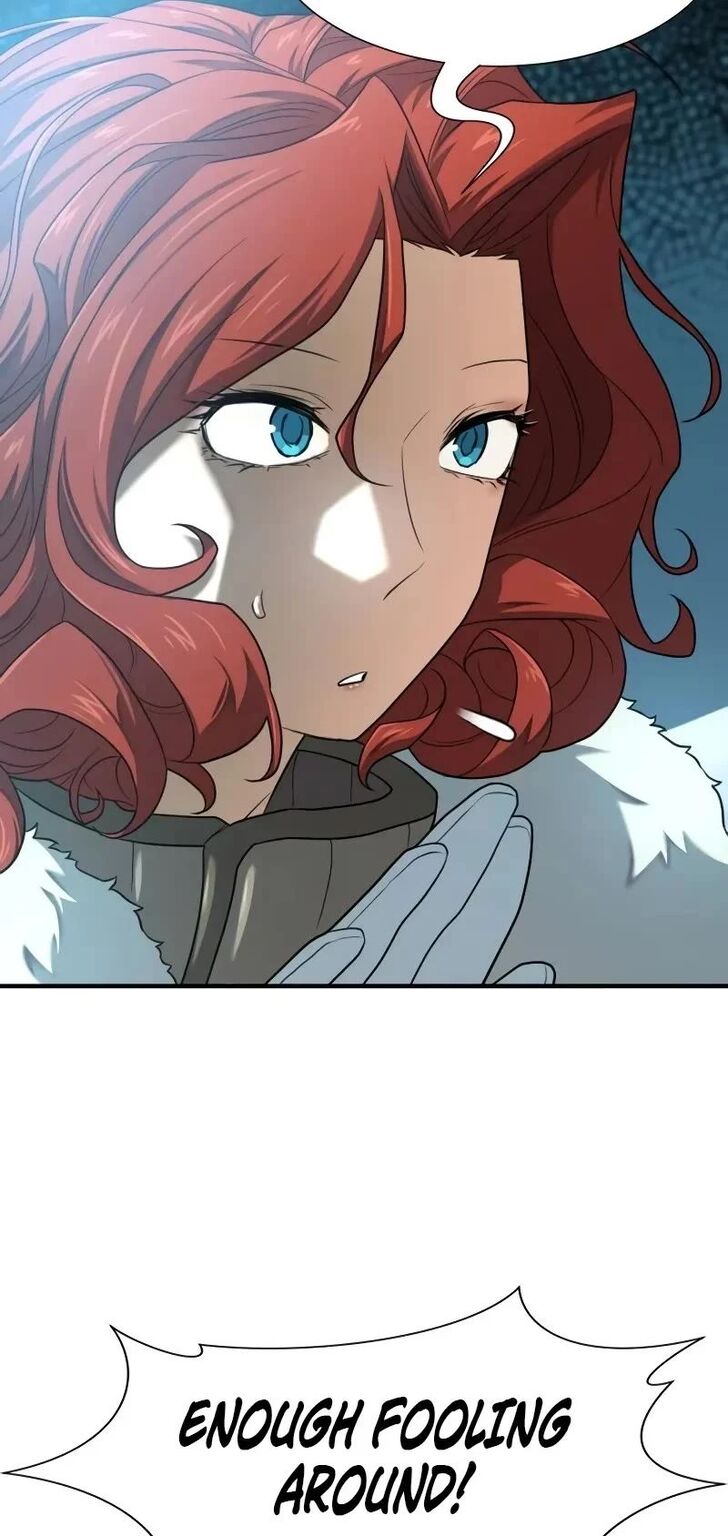 Read The Greatest Estate Designer Manga Online