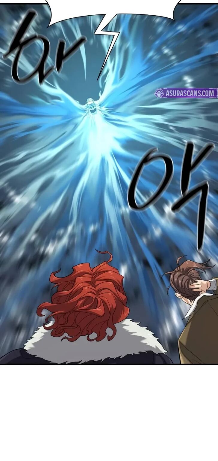 Read The Greatest Estate Designer Manga Online