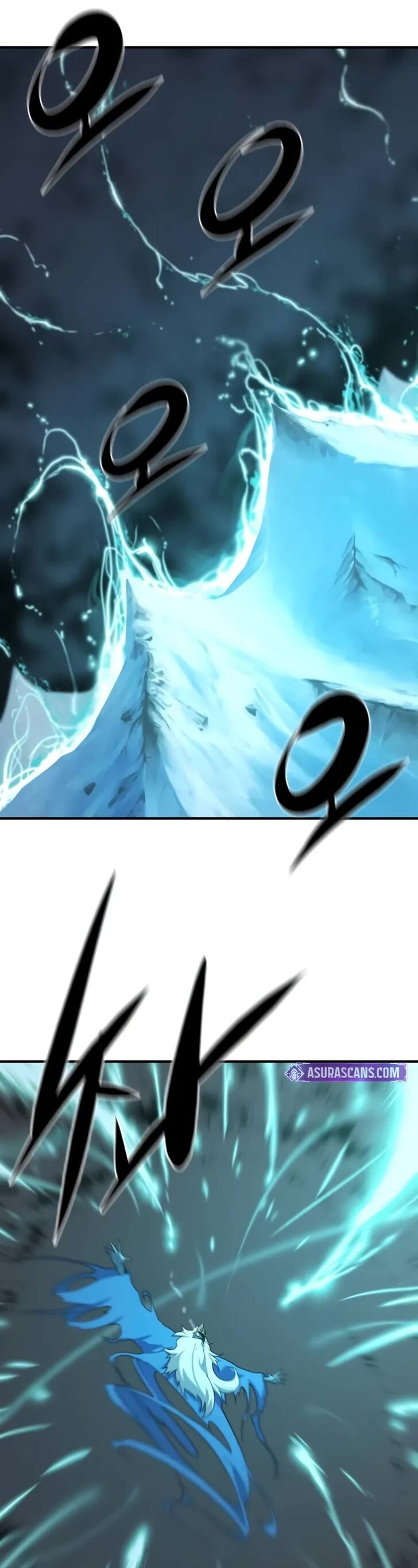 Read The Greatest Estate Designer Manga Online