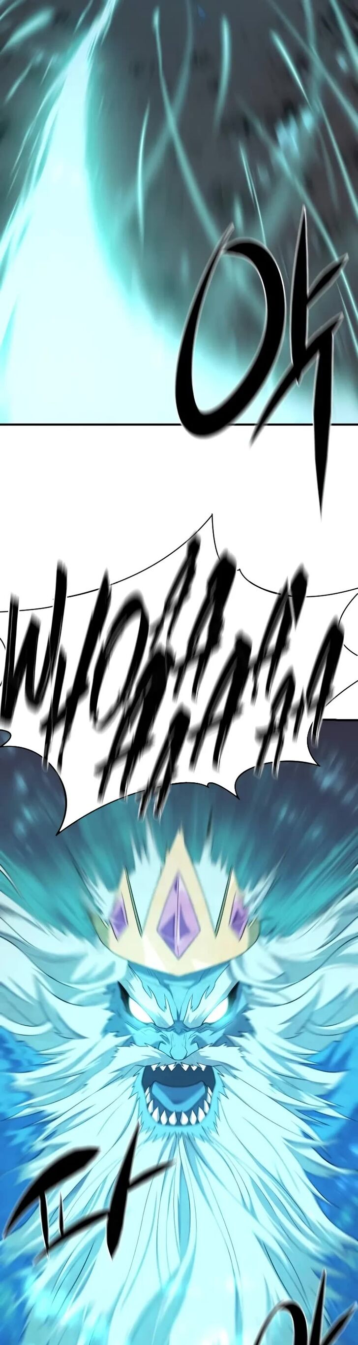 Read The Greatest Estate Designer Manga Online