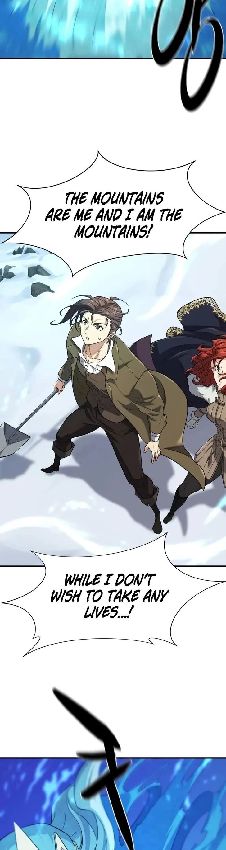 Read The Greatest Estate Designer Manga Online