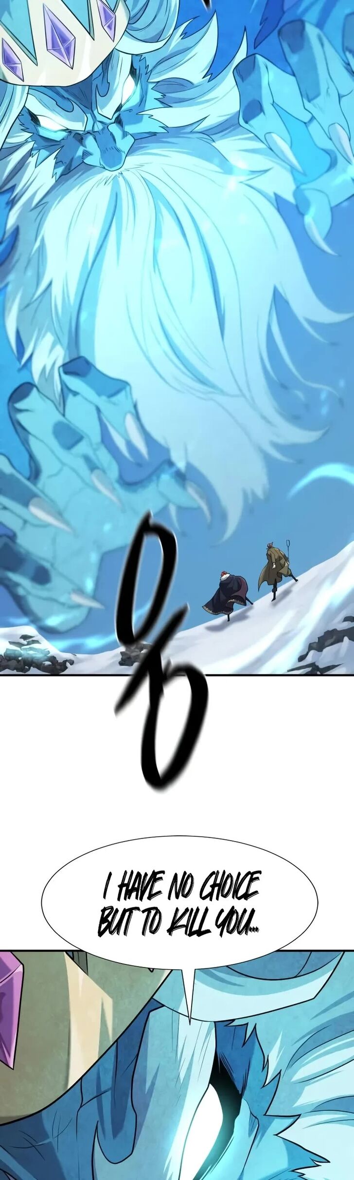 Read The Greatest Estate Designer Manga Online