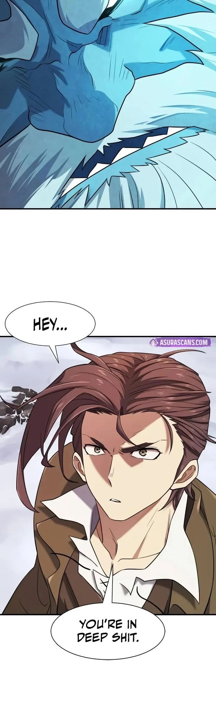 Read The Greatest Estate Designer Manga Online