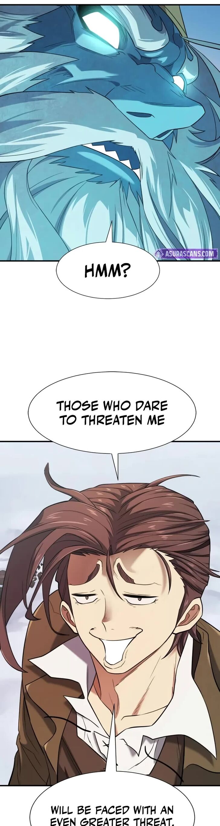 Read The Greatest Estate Designer Manga Online