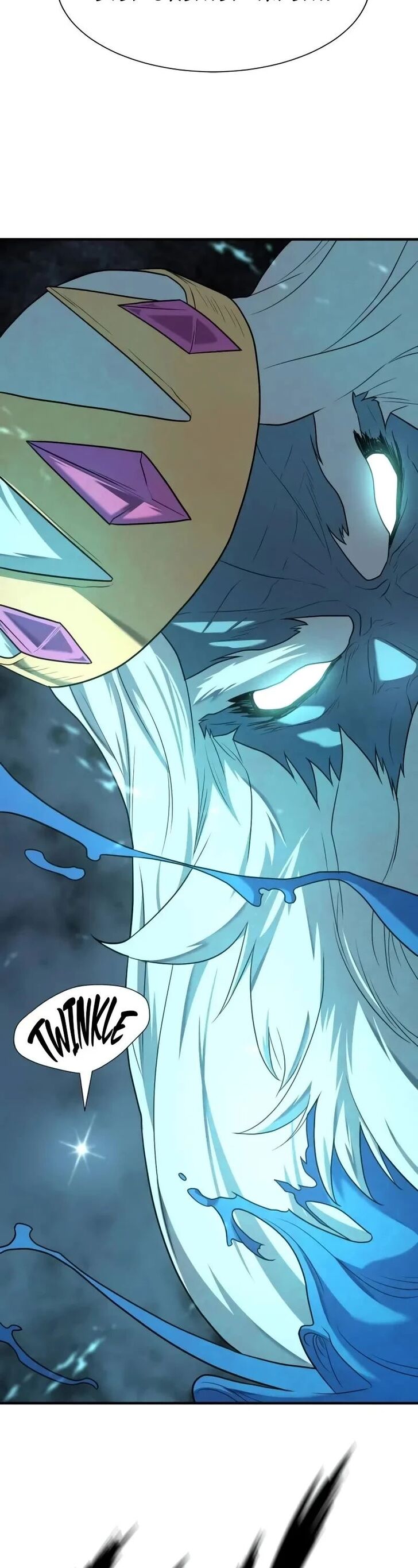 Read The Greatest Estate Designer Manga Online