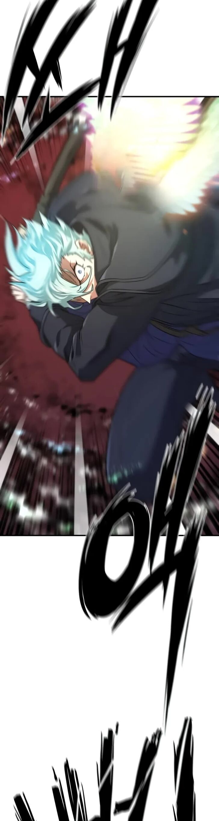 Read The Greatest Estate Designer Manga Online