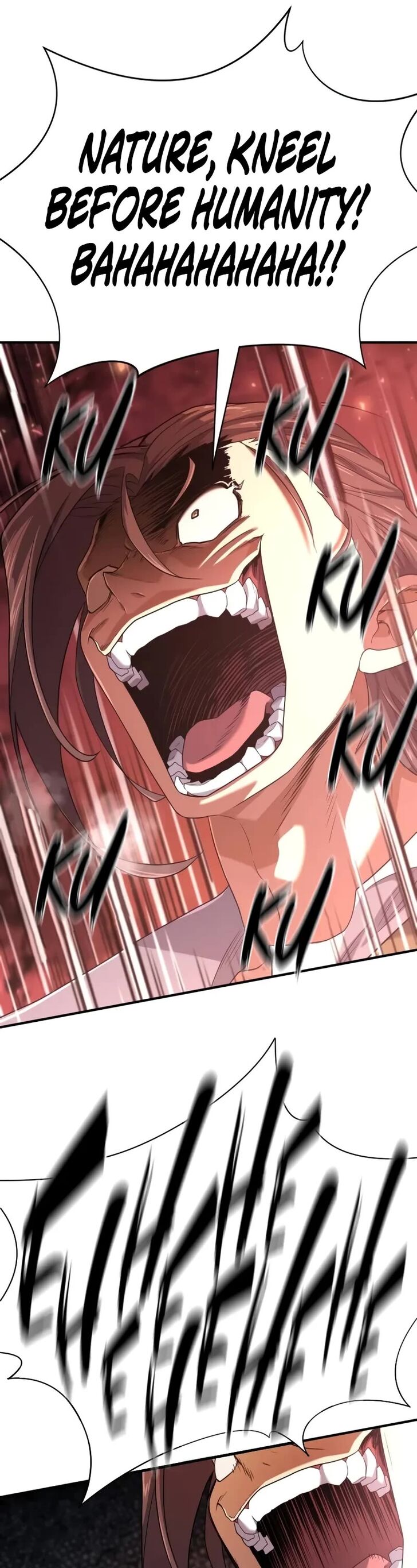 Read The Greatest Estate Designer Manga Online